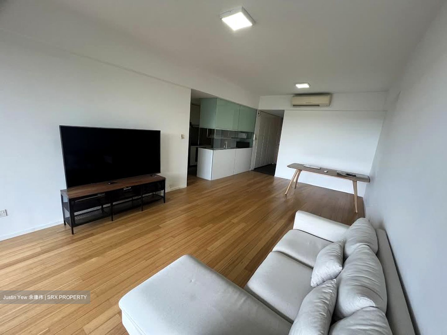 Newton Suites (D11), Apartment #566243731